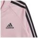Adidas Βρεφικές φόρμες σετ